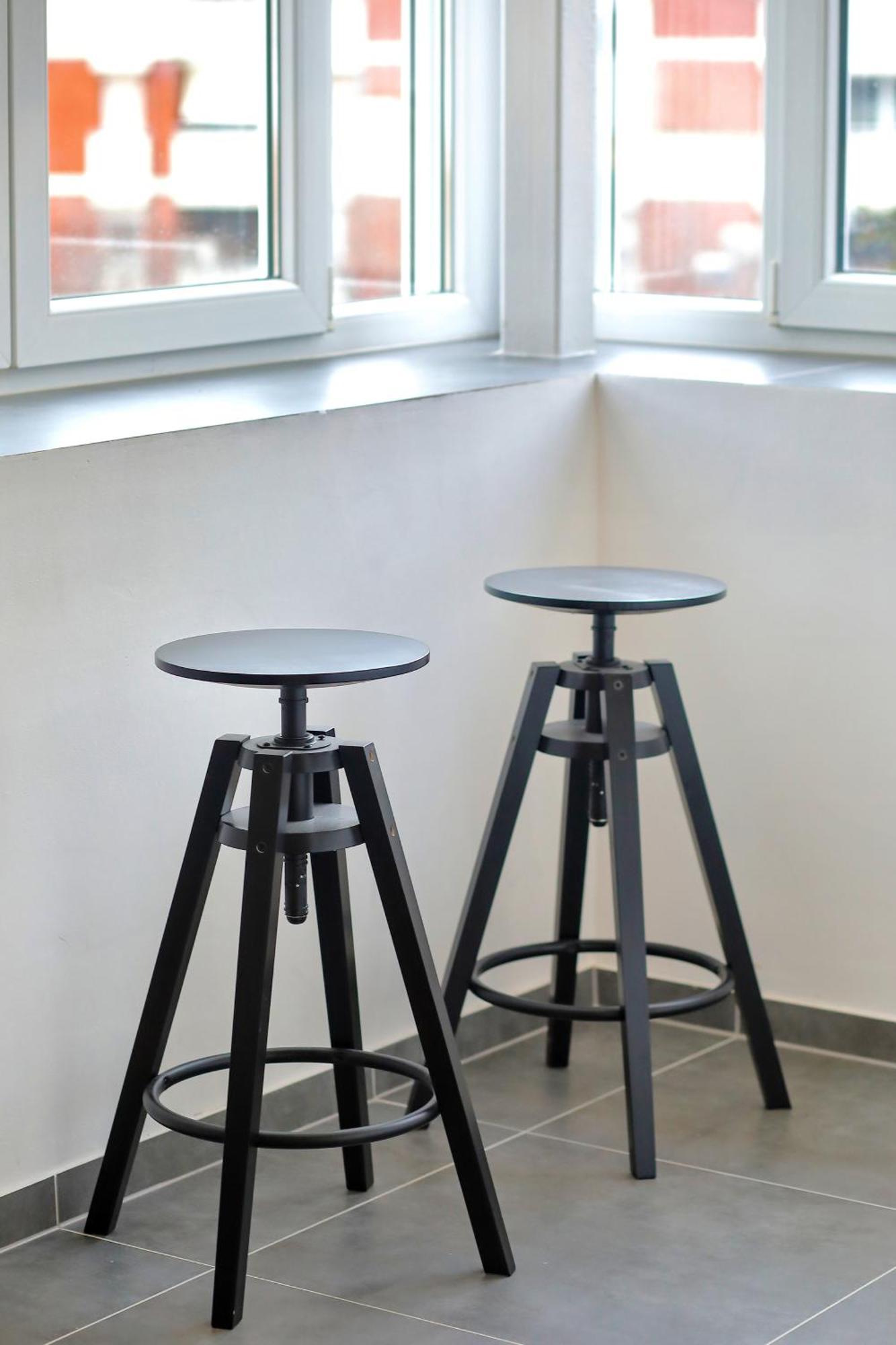 Apartman Tea Maraska Zadar Ngoại thất bức ảnh