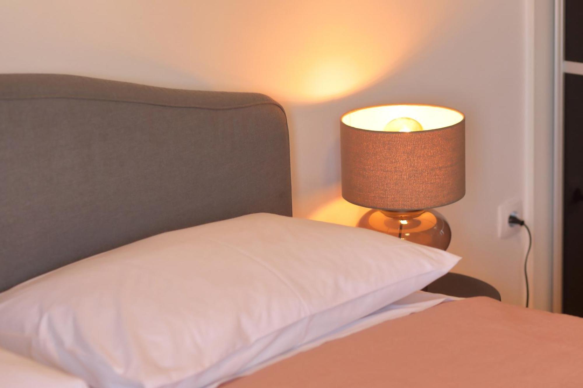 Apartman Tea Maraska Zadar Ngoại thất bức ảnh