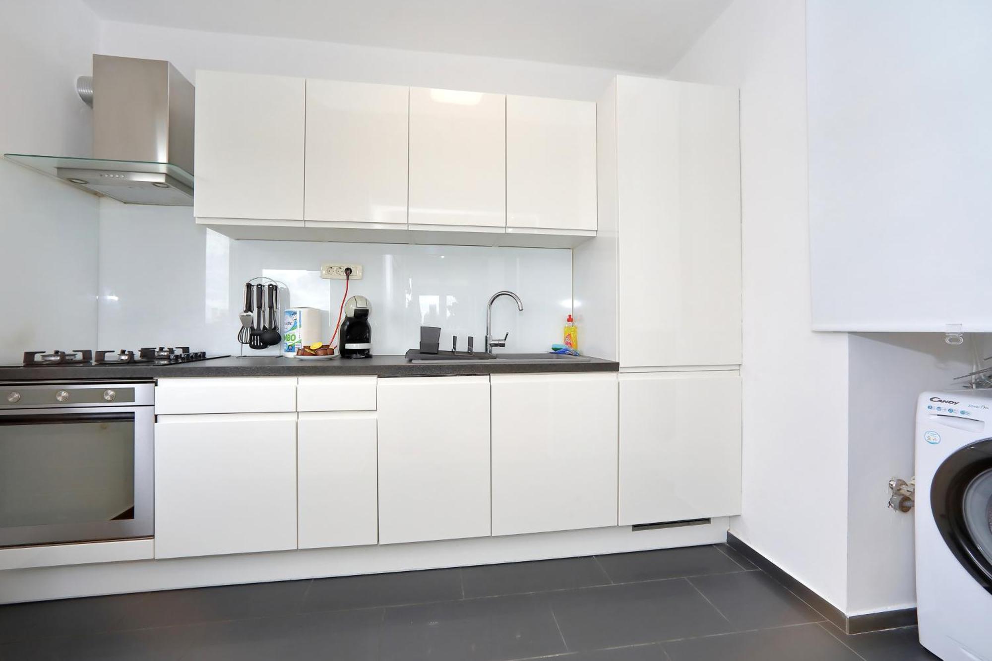 Apartman Tea Maraska Zadar Ngoại thất bức ảnh
