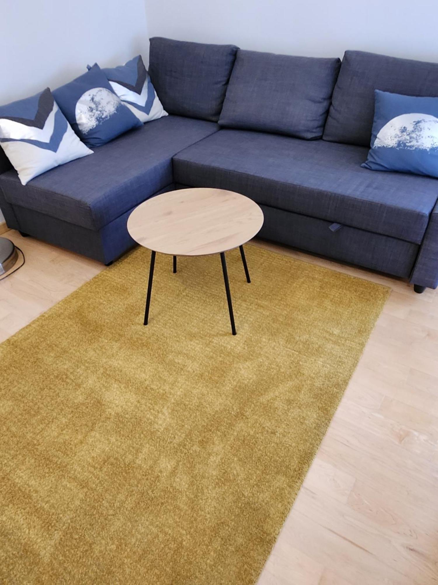 Apartman Tea Maraska Zadar Ngoại thất bức ảnh